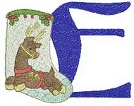 BESV073_ 020